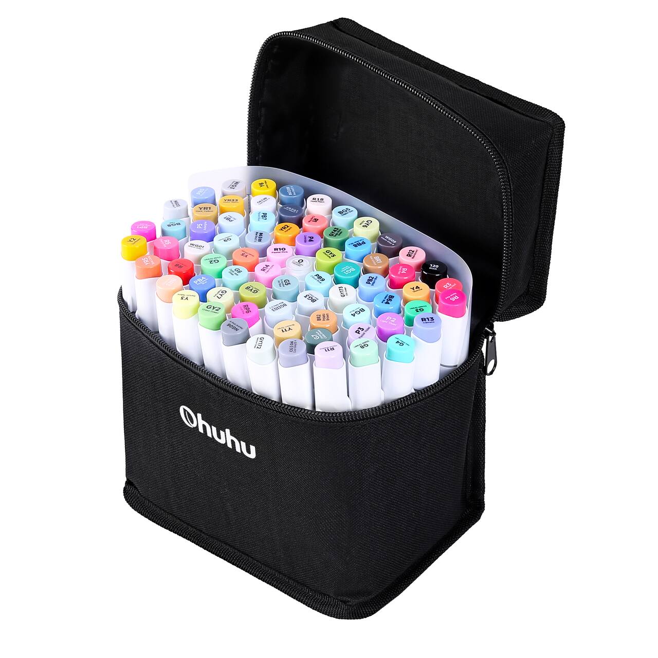 Ohuhu markers cheap Clearance
